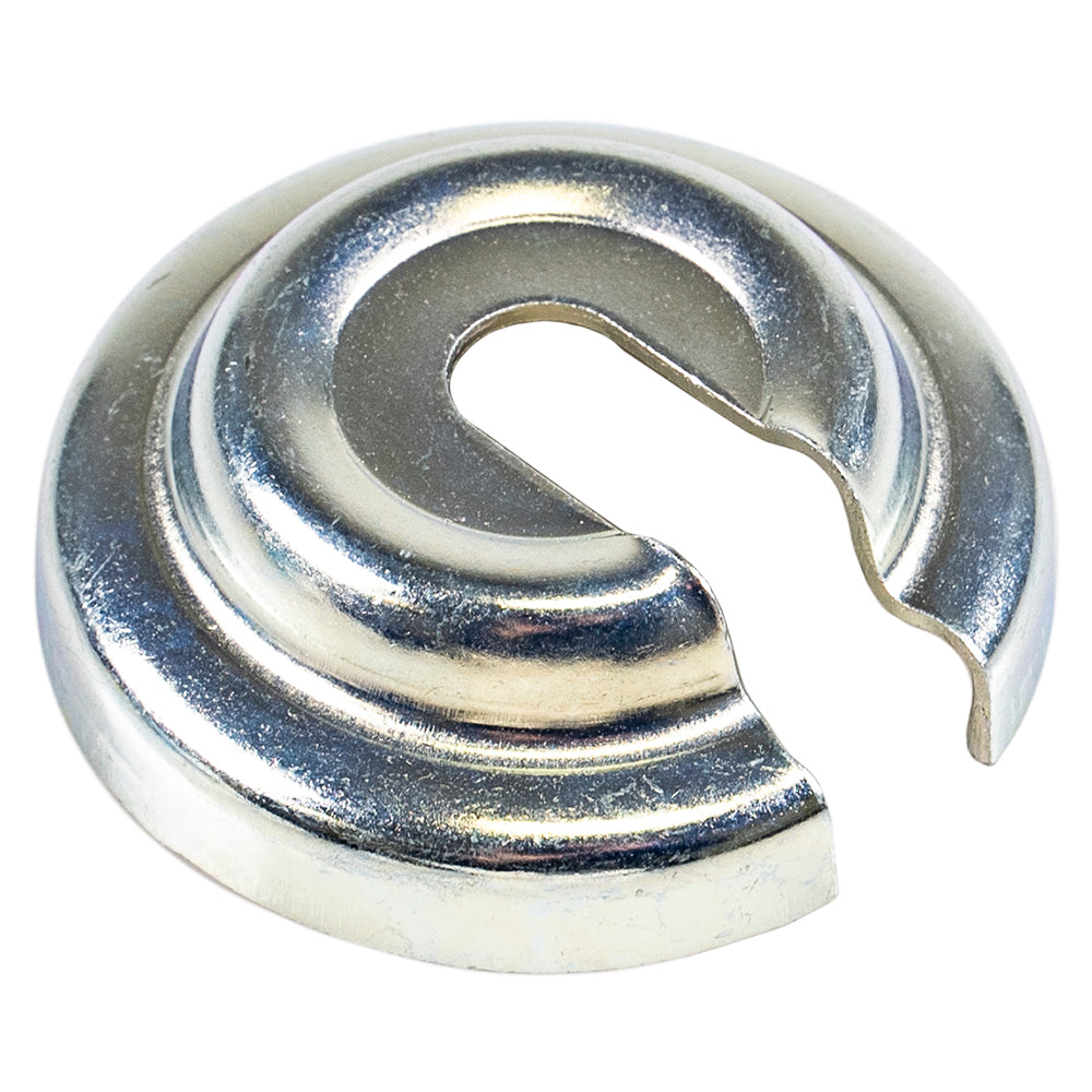 BRP 706200881 Spring Stopper Renegade GTX Tundra 1000 900 570 800 500 XP XC