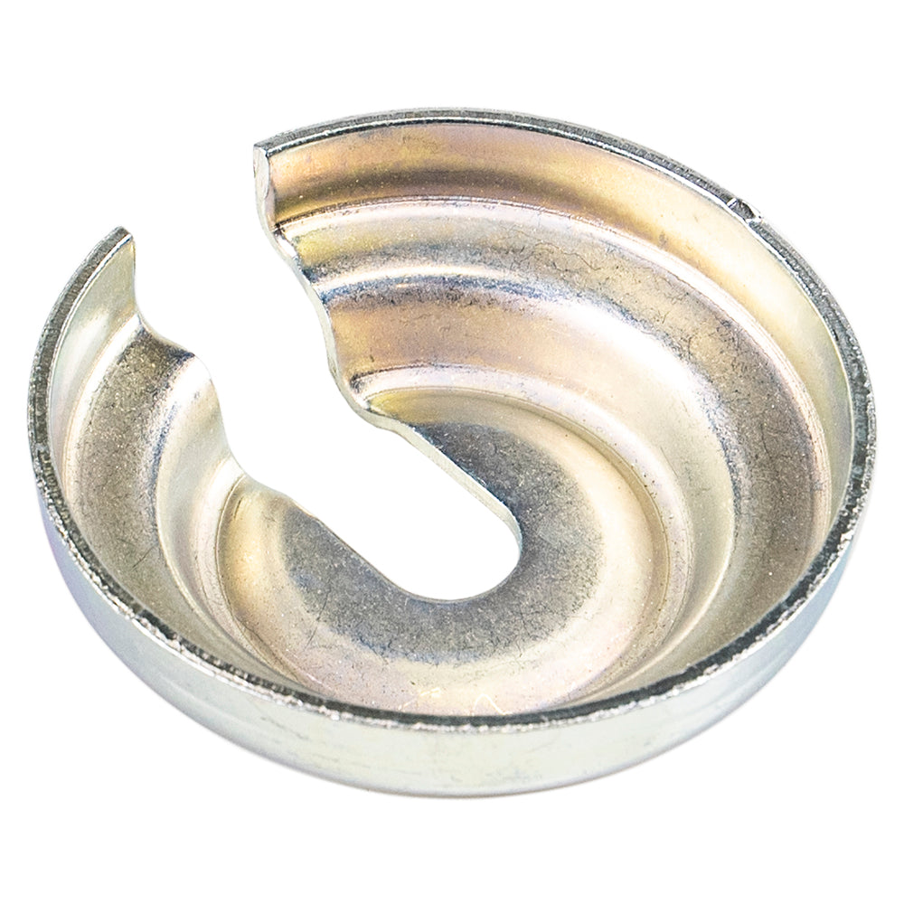 Genuine OEM BRP Spring Renegade GTX Tundra Quest 706200881