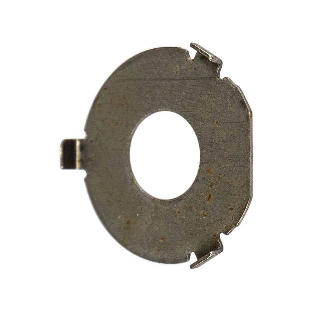 BRP Can-Am 706201063 Front Suspension Wear Plate Commander Outlander 1000 650