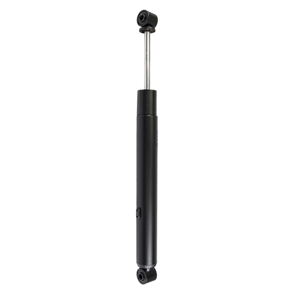 BRP Can-Am 706201110 Front Shock Outlander 650 2010-2012