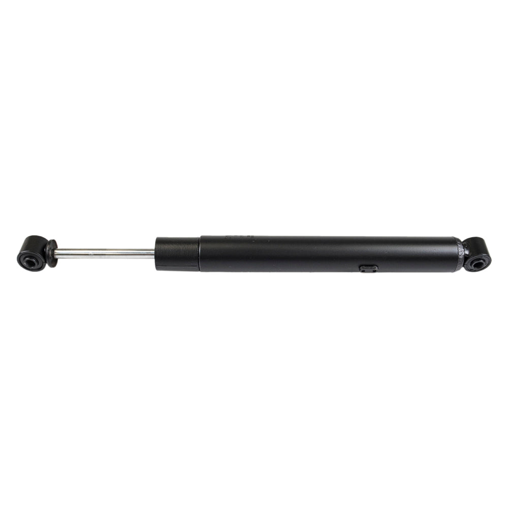 Genuine OEM Can-Am Shock Outlander 706201110