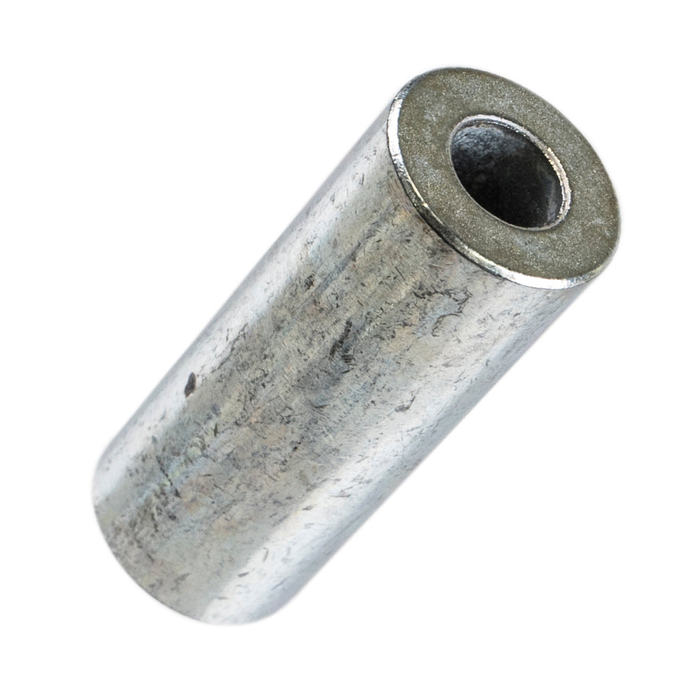 Can-Am 706201590 Sleeve Maverick Defender 1000R 6X6 Cab Camo Convenience