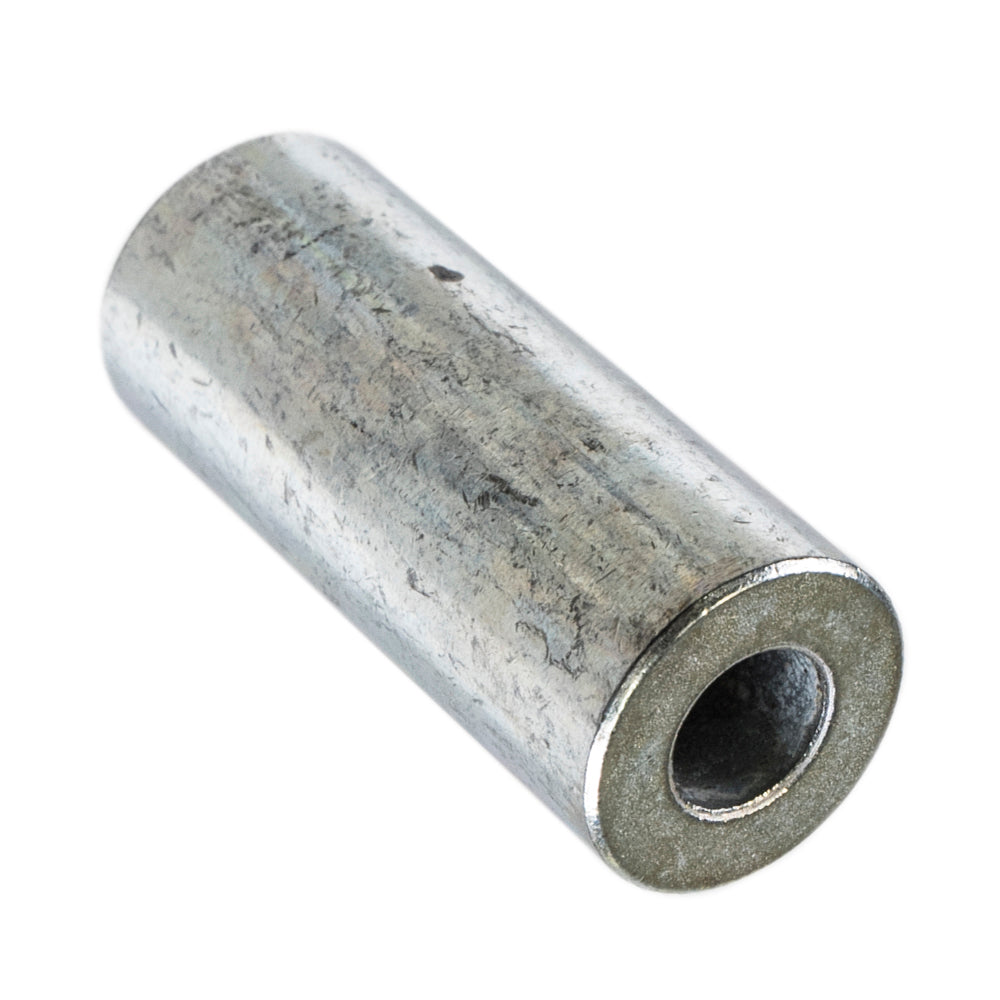 Genuine OEM Can-Am Sleeve Maverick Defender 706201590