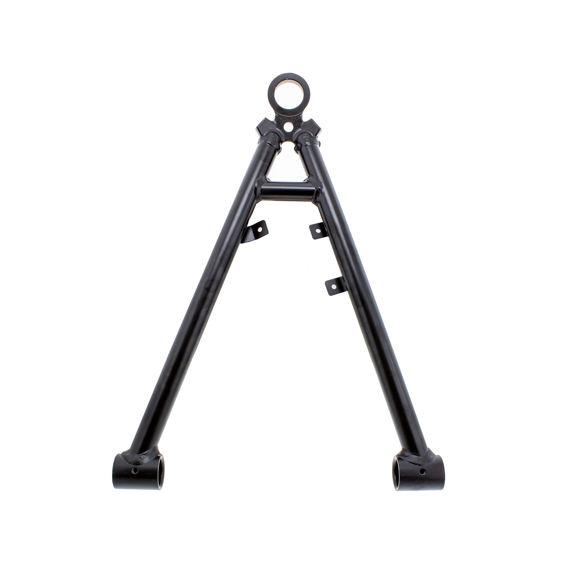 BRP Can-Am 706201726 Front Left Hand Lower Arm XC Maverick DS XC Turbo