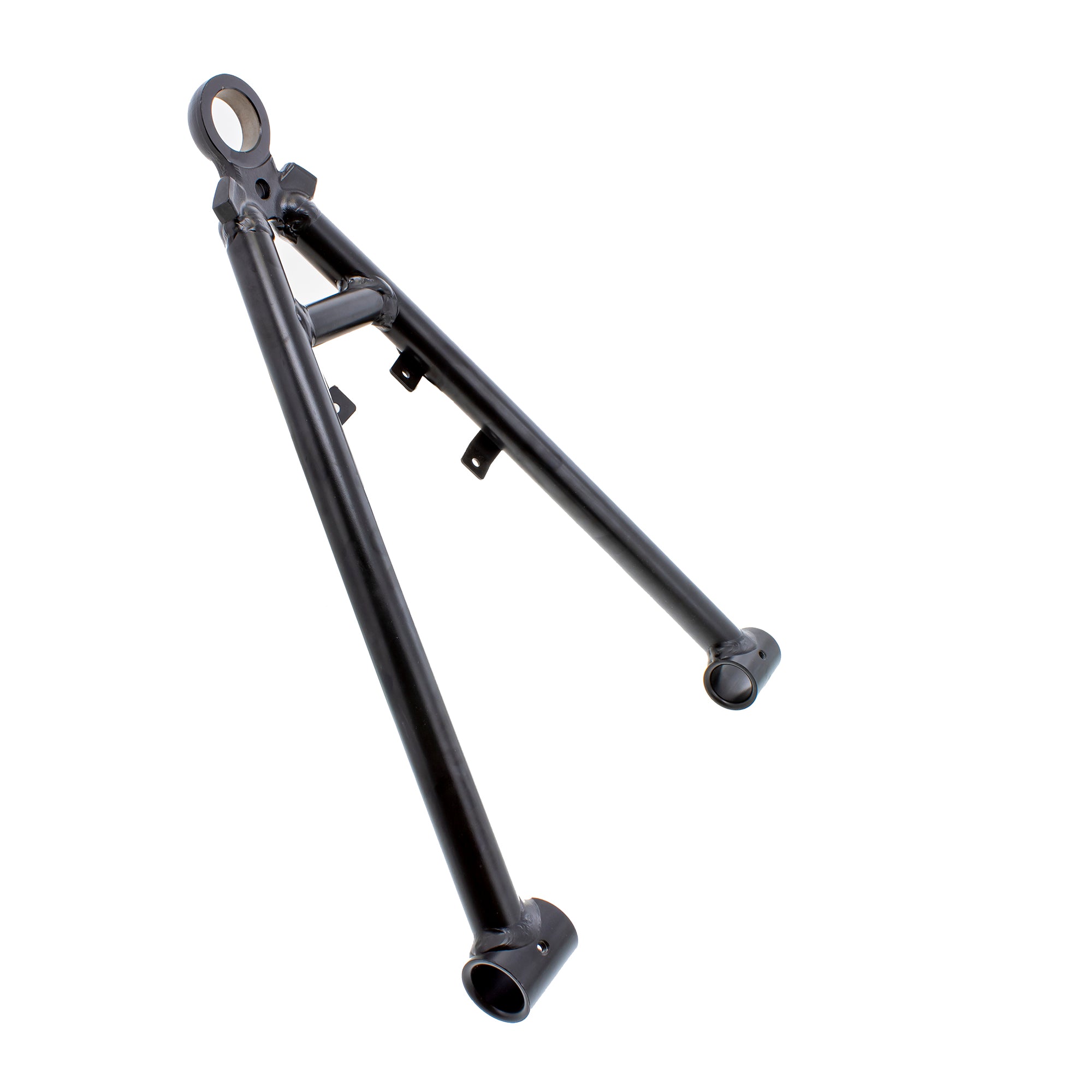 Genuine OEM Can-Am Arm XC Maverick DS 706201726