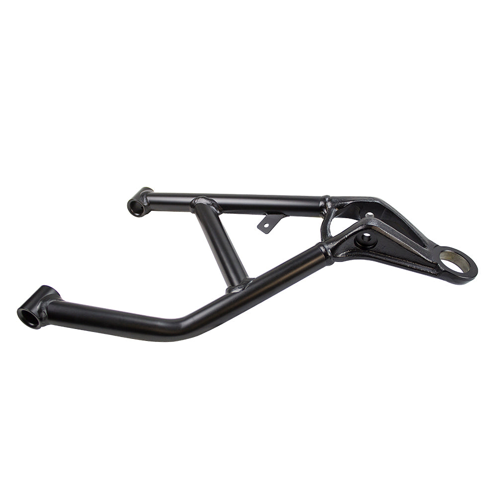 Genuine OEM Can-Am Arm Renegade XC Outlander 706201796