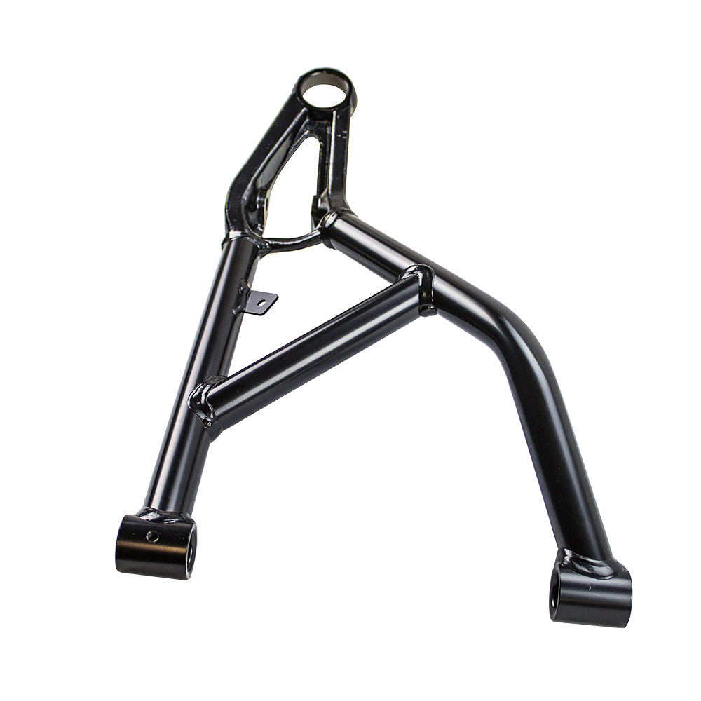 Genuine OEM BRP Arm Renegade XC Outlander 706201797
