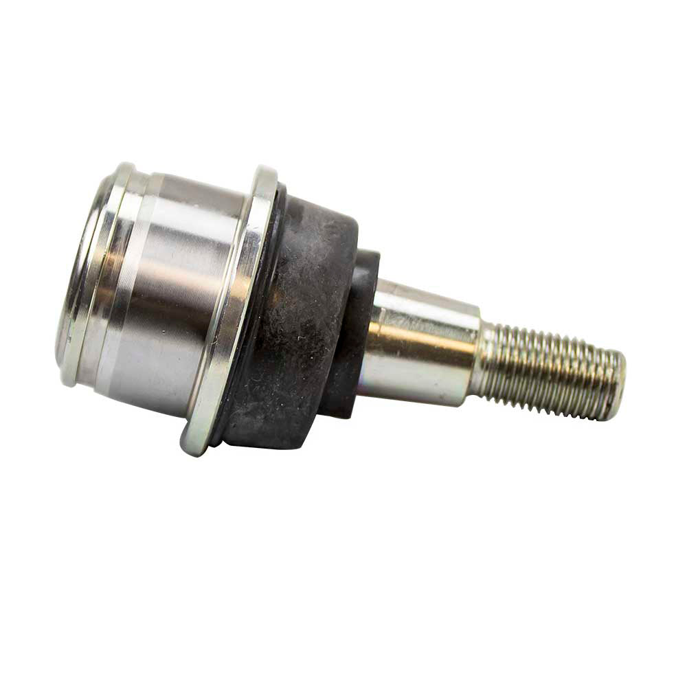 Genuine OEM Can-Am Ball Joint Defender Commander Renegade XC 706202044
