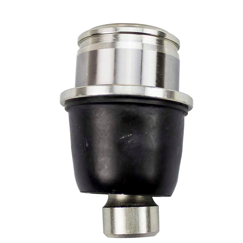 BRP Can-Am 706202045 Lower Ball Joint Defender Commander Renegade 1000 900 570