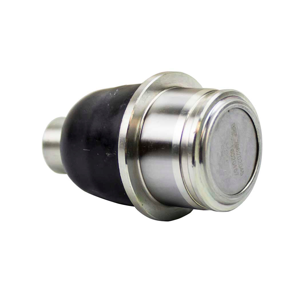 Genuine OEM Can-Am Ball Joint Defender Commander Renegade XC 706202045