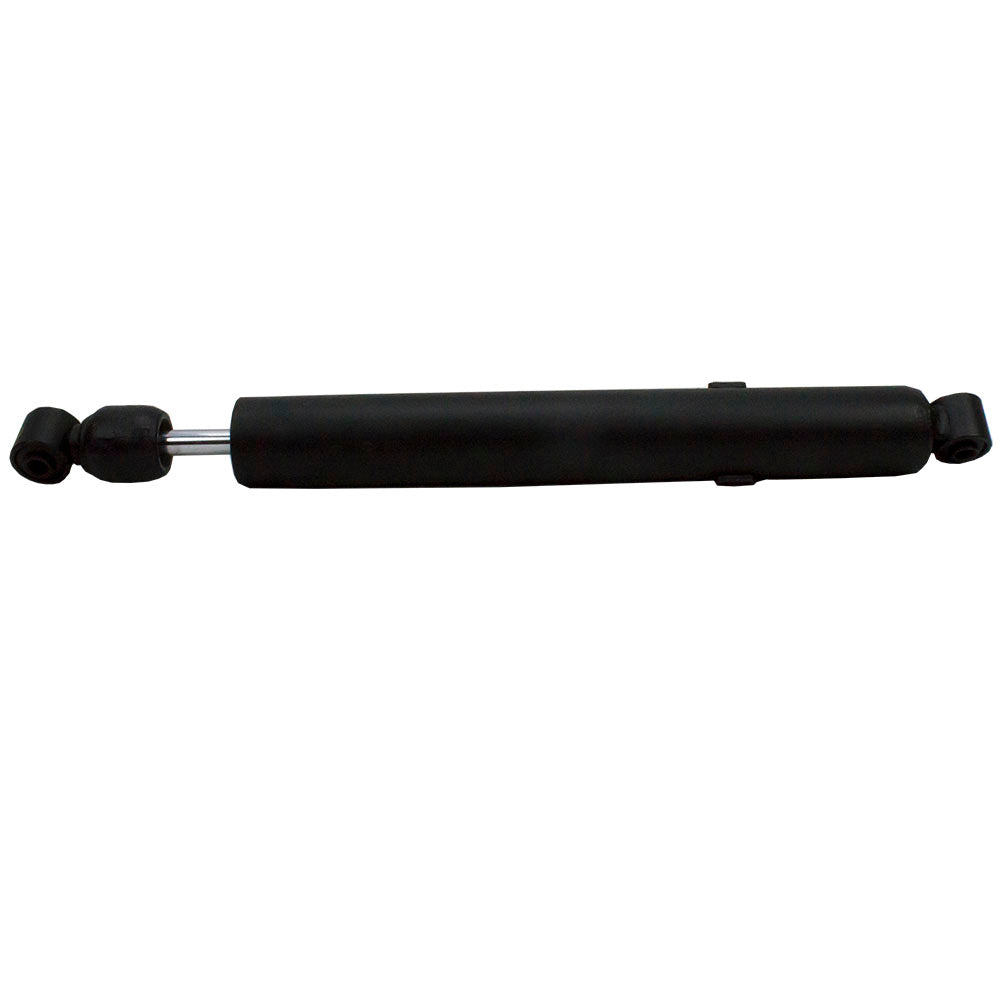 Genuine OEM BRP Shock Absorber Outlander 706202110