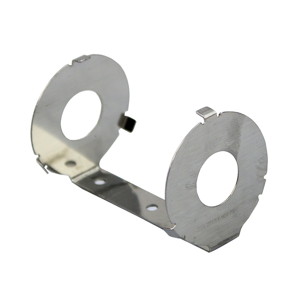 Genuine OEM Can-Am Wear Plate XC Maverick DS 706202300