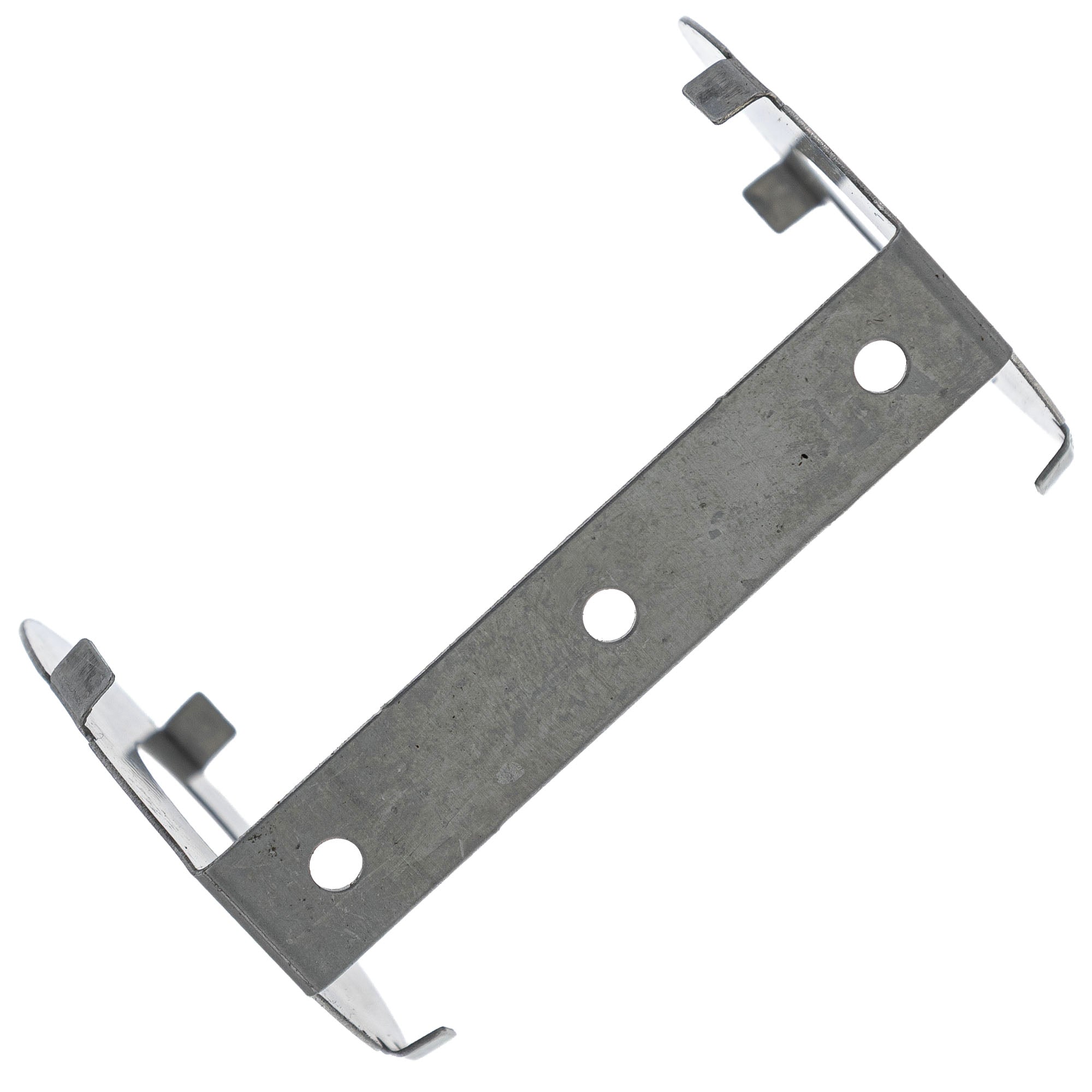 Can-Am Wear Plate 706202300
