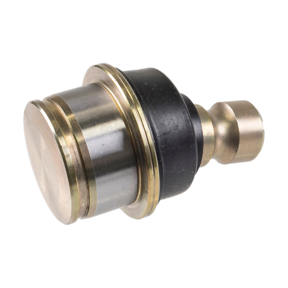 BRP Can-Am 706202507 Ball Joint Commander Spyder 1000 500 706200802 706201371