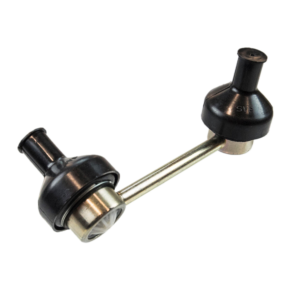 BRP Can-Am 706202539 Right Hand Stabilizer Bar Link Defender XC Traxter XC