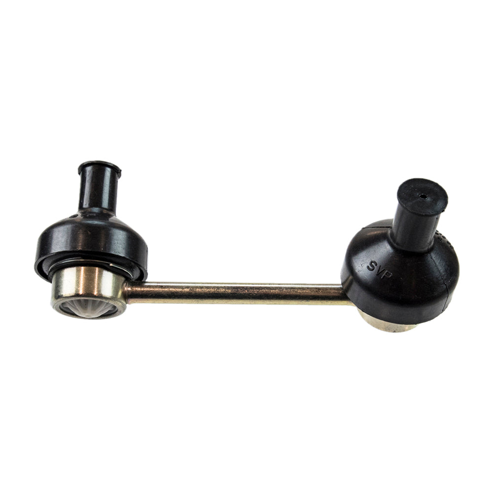 Genuine OEM Can-Am Bar Link Defender XC Traxter Maverick 706202539