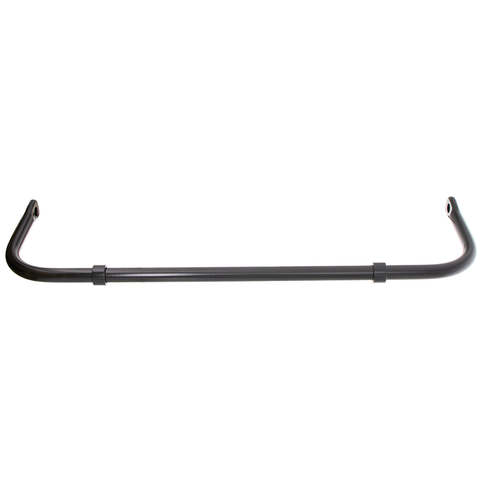 Genuine OEM Can-Am Sway Bar Commander 706202560