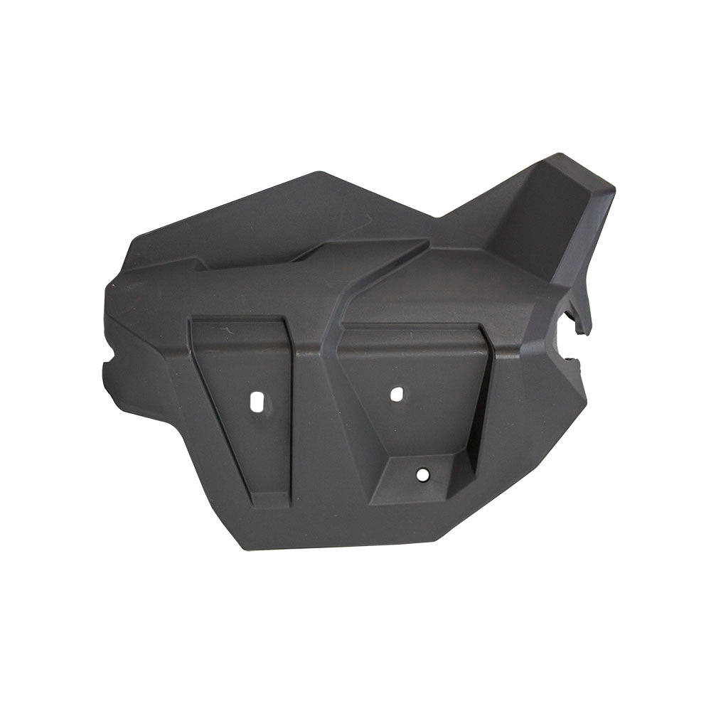 BRP Can-Am 706202808 Left Hand Joint Protector Renegade XC Outlander 1000 570