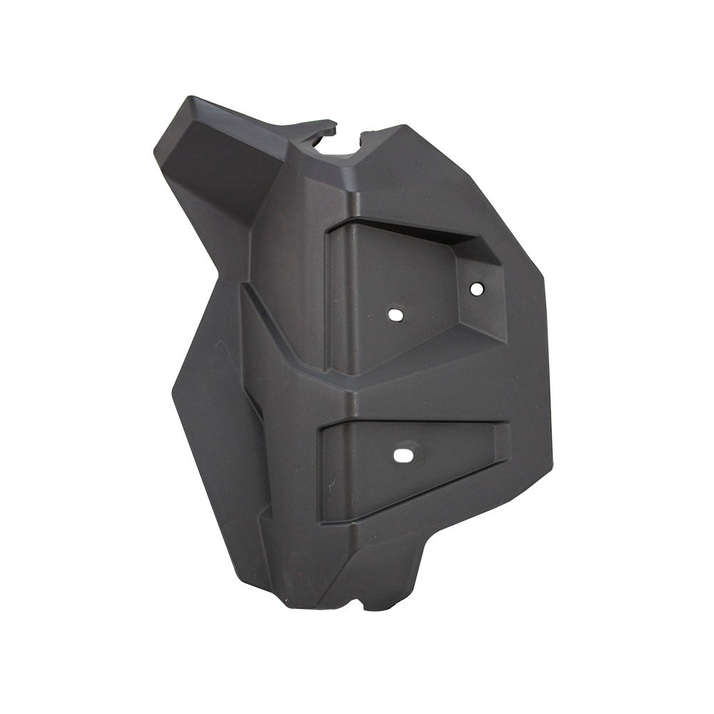 Genuine OEM Can-Am Joint Protector Renegade XC Outlander Maverick 706202808