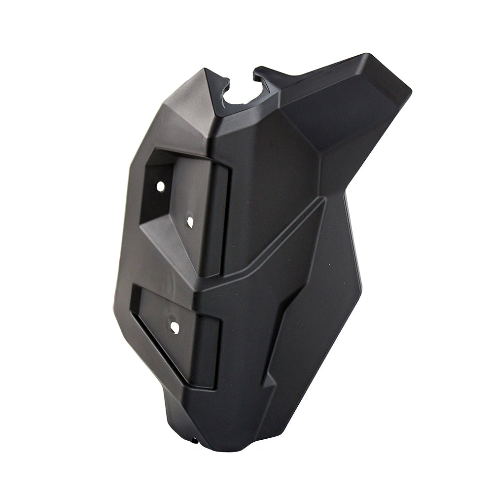 Genuine OEM Can-Am Joint Protector Renegade XC Outlander Maverick 706202809