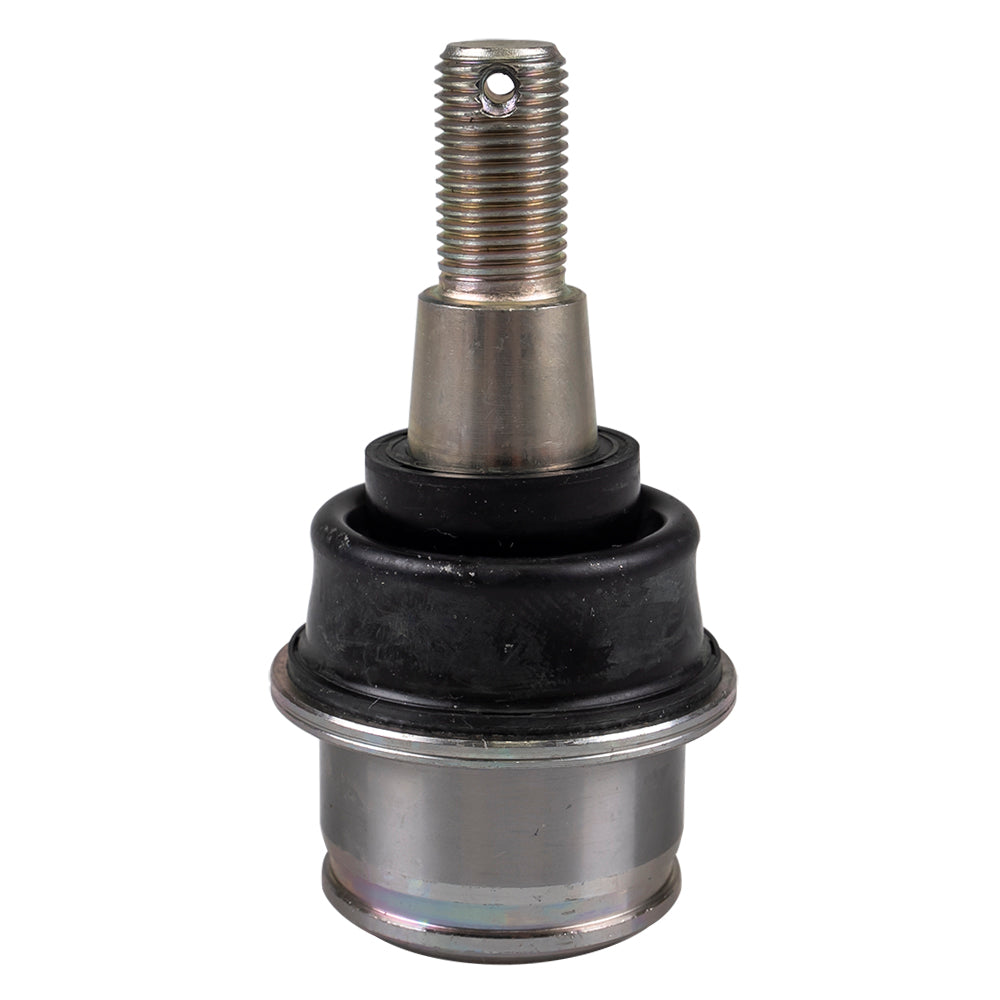 Can-Am 706203084 Ball Joint Maverick Defender 1000 1000R 6X6 700 800