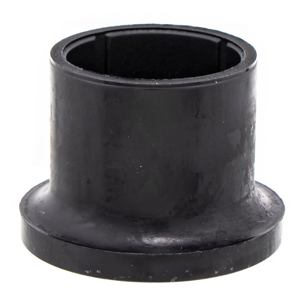 BRP 706204409 Suspension Arm Bushing