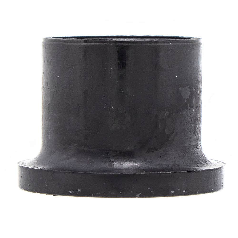 Genuine OEM BRP Bushing Defender XC Traxter Maverick 706204409