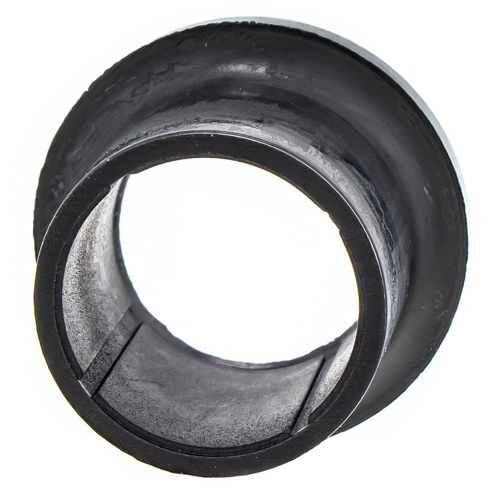 BRP Suspension Arm Bushing 706204409
