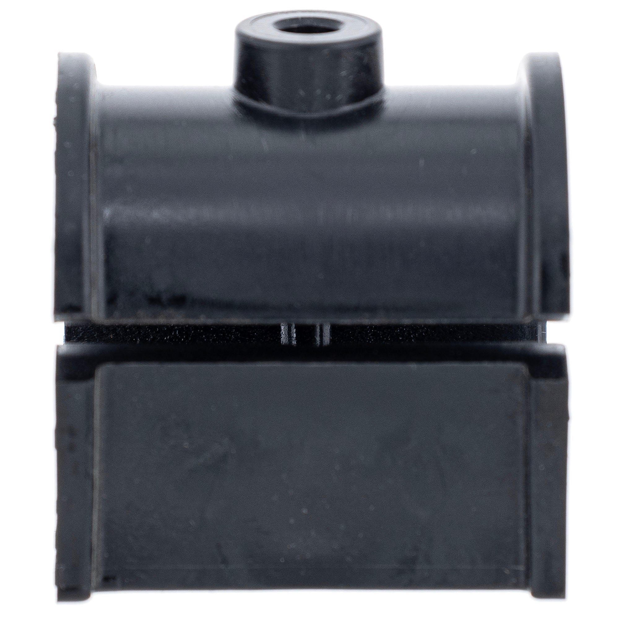 Genuine OEM BRP Bushing Commander XC Maverick 706204414