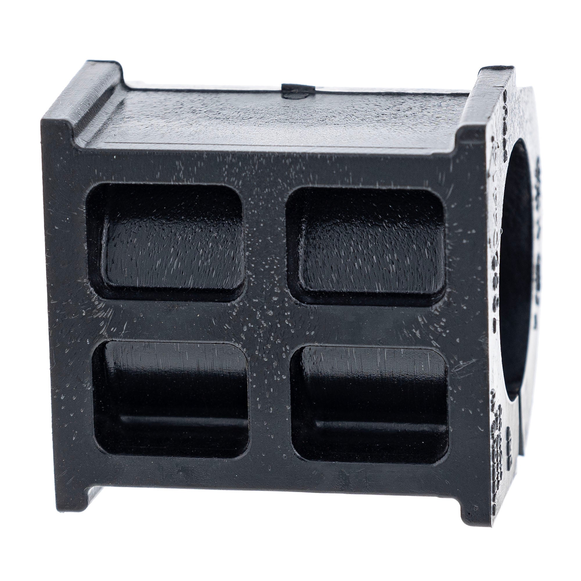 BRP 706204414 Bushing Stabilizer Bar Commander XC Maverick 1000 800 700 1000R