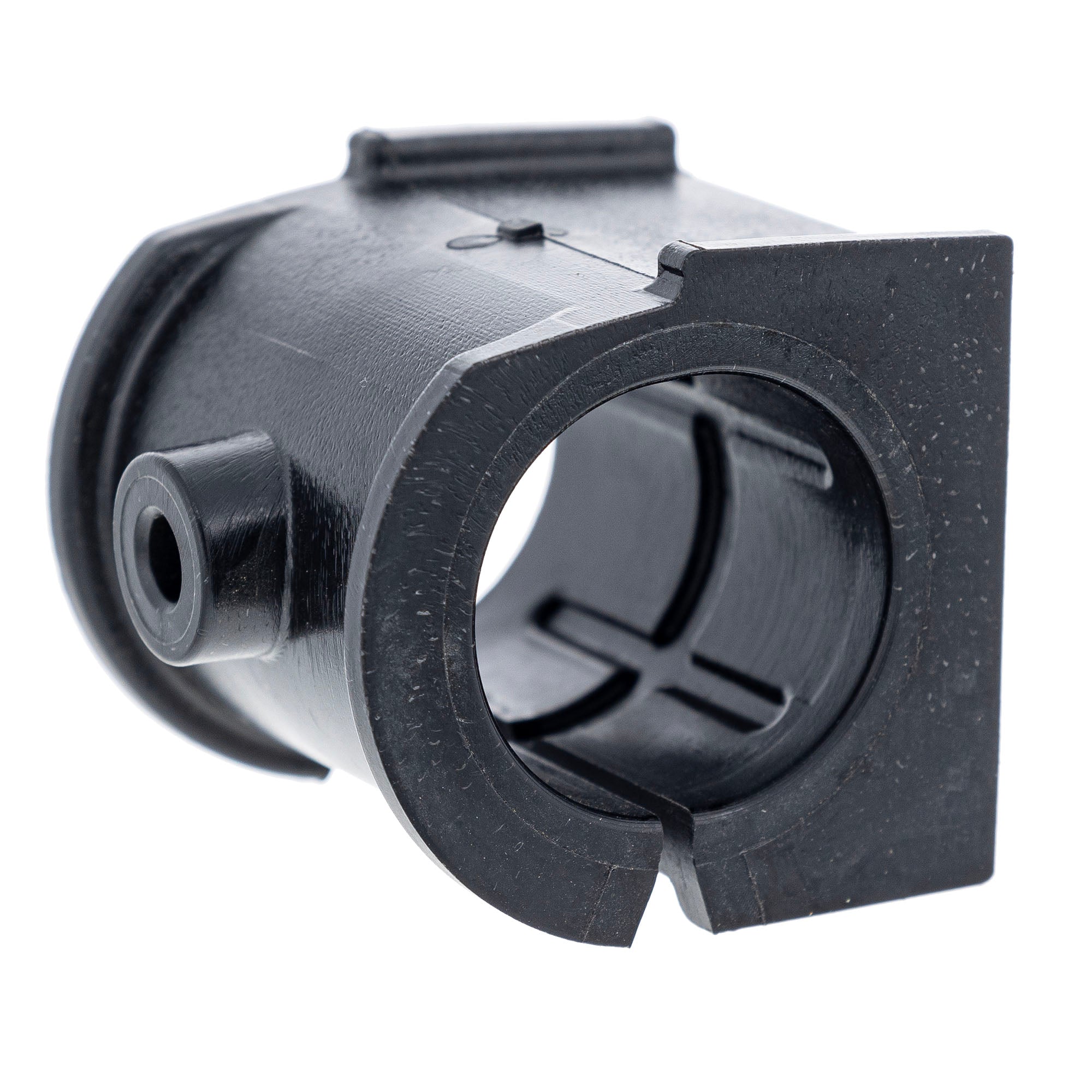 BRP 706204414 Bushing Stabilizer Bar Commander XC Maverick 1000 800 700 1000R