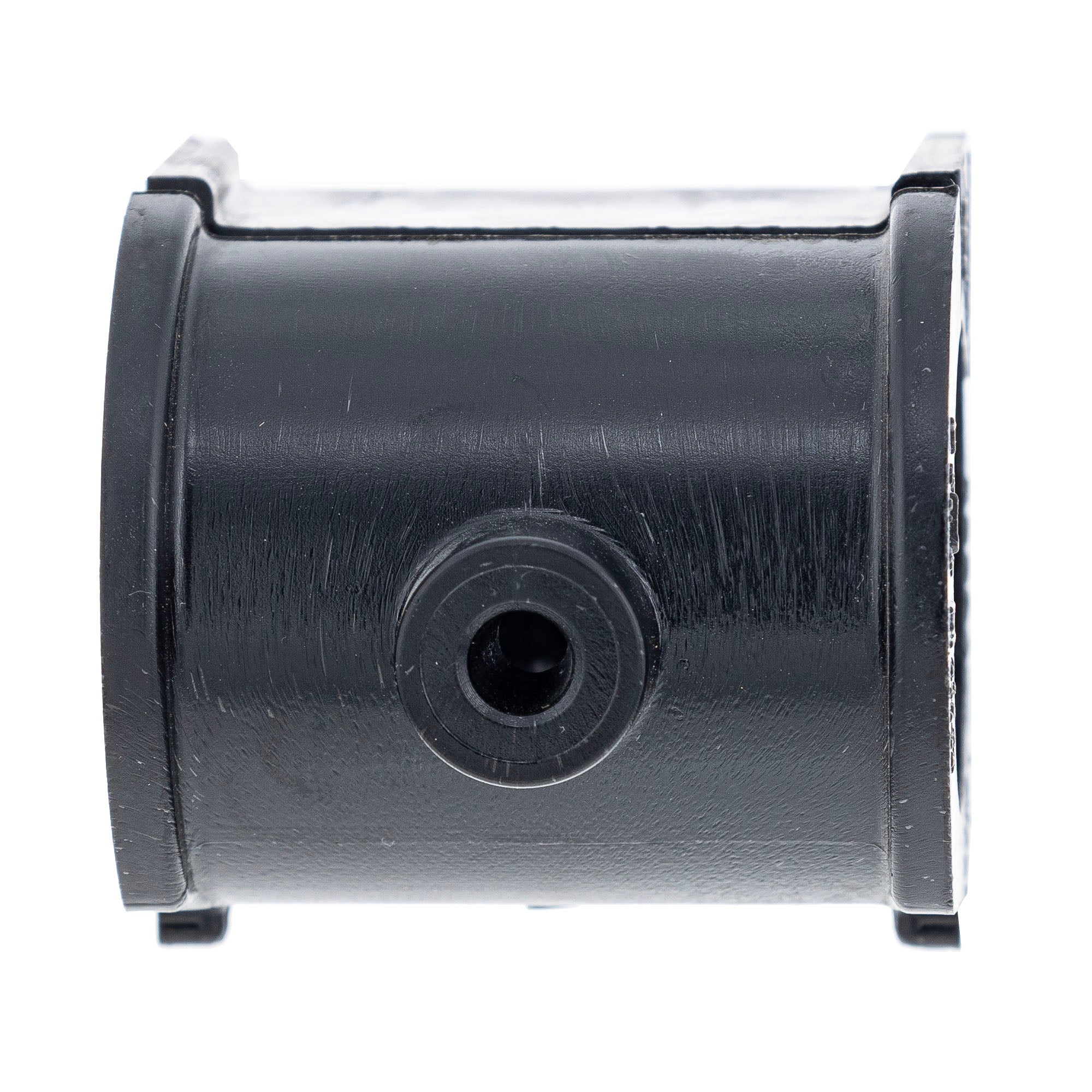 BRP 706204414 Bushing Stabilizer Bar Commander XC Maverick 1000 800 700 1000R