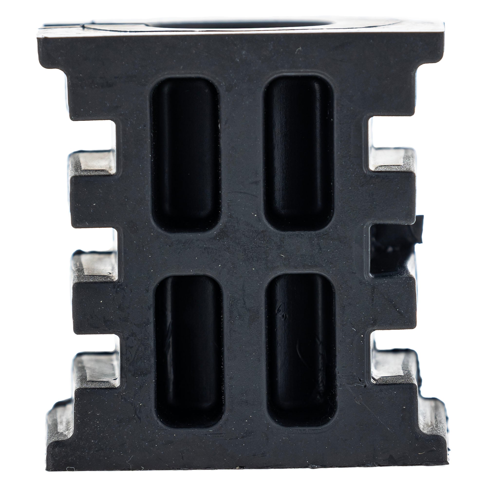 BRP 706204418 Bushing Stabilizer Bar Sport Maverick DPS 1000 1000R 706203594