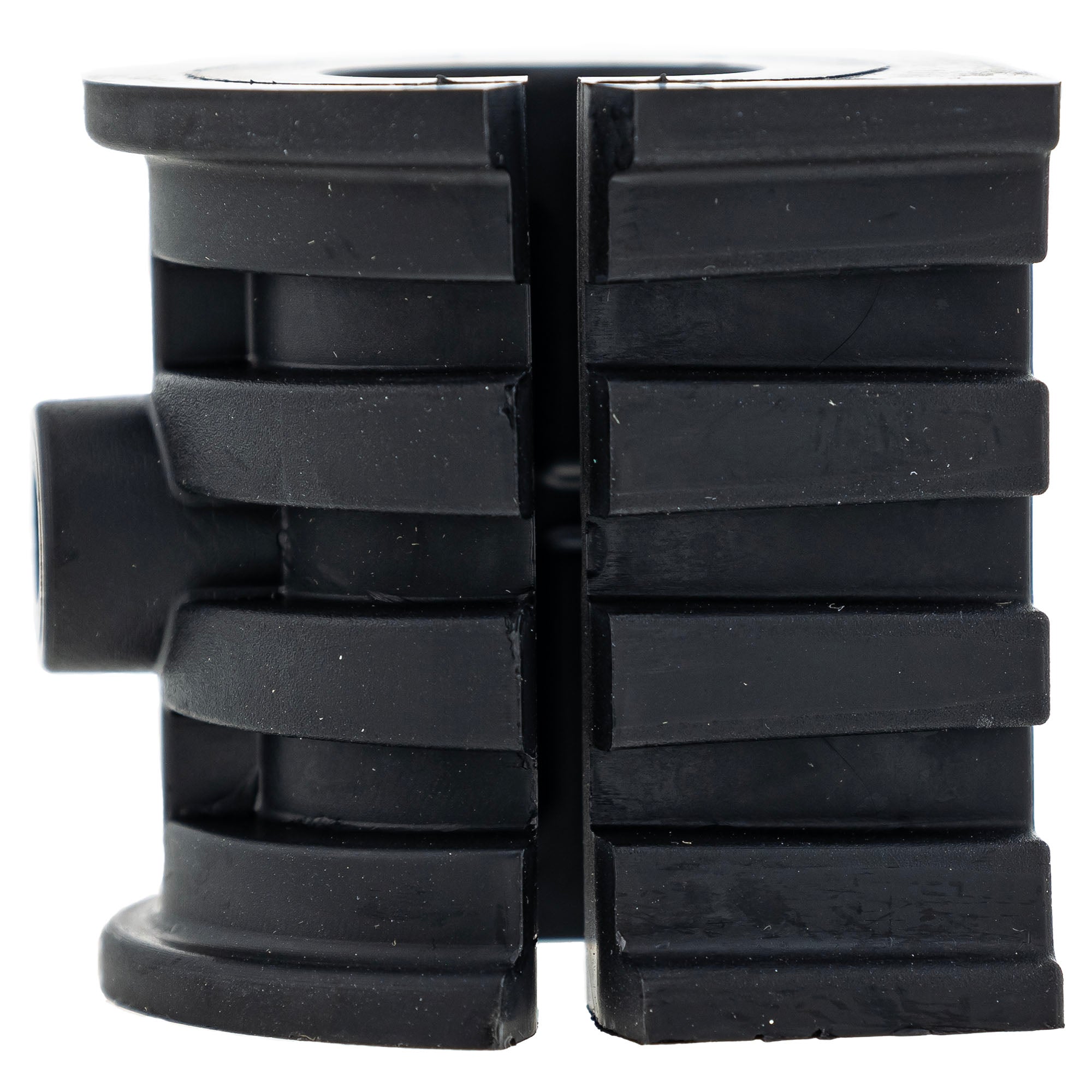 BRP 706204418 Bushing Stabilizer Bar Sport Maverick DPS 1000 1000R 706203594