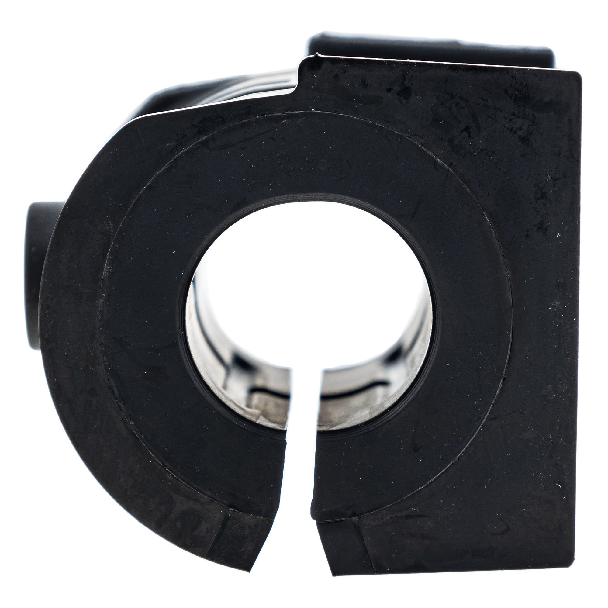 BRP 706204418 Bushing Stabilizer Bar Sport Maverick DPS 1000 1000R 706203594