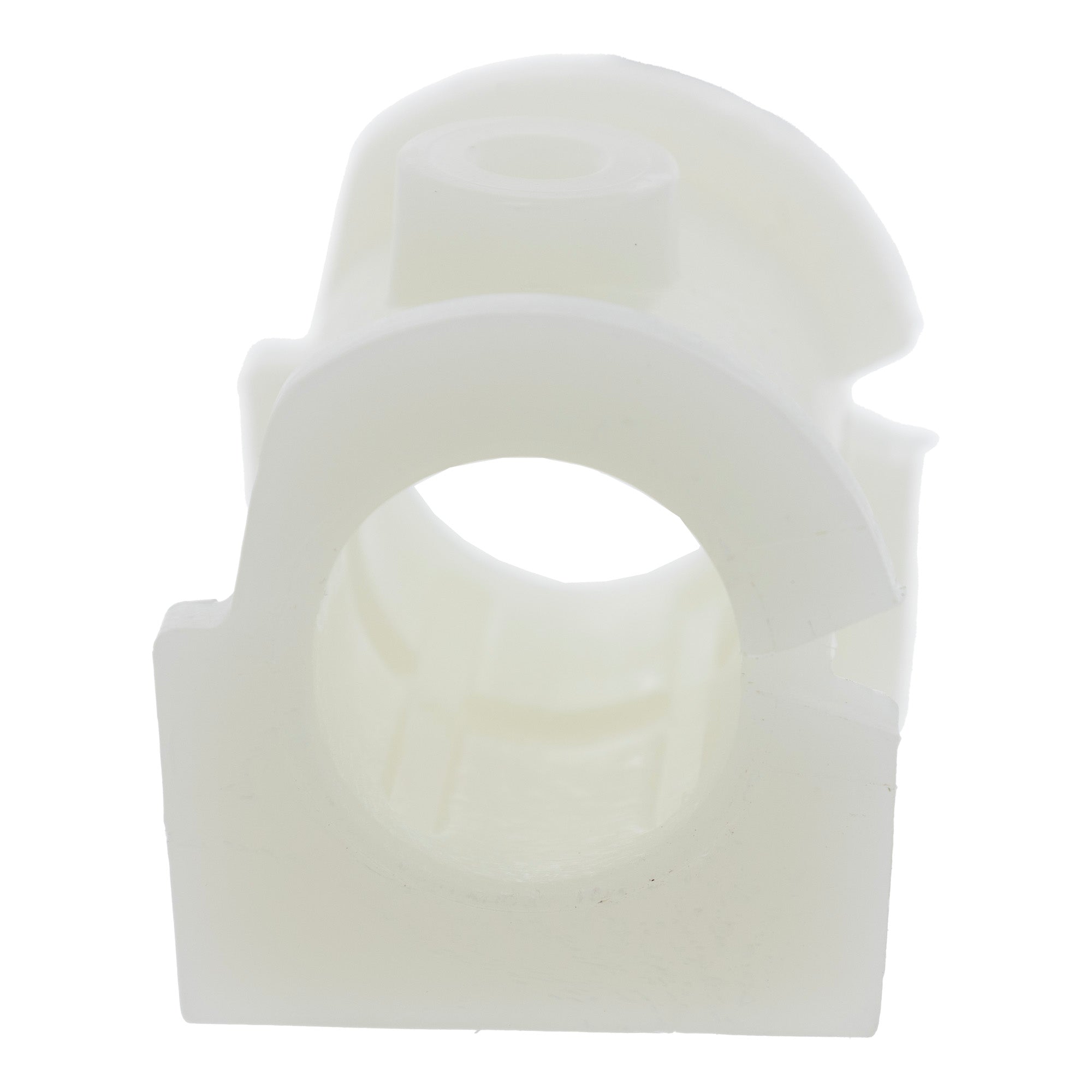 BRP 706204564 Bushing