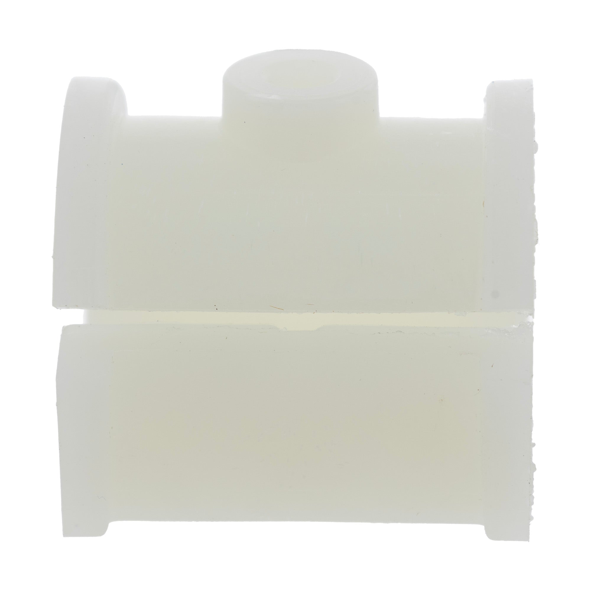 BRP Bushing Stabilizer Bar 706204564