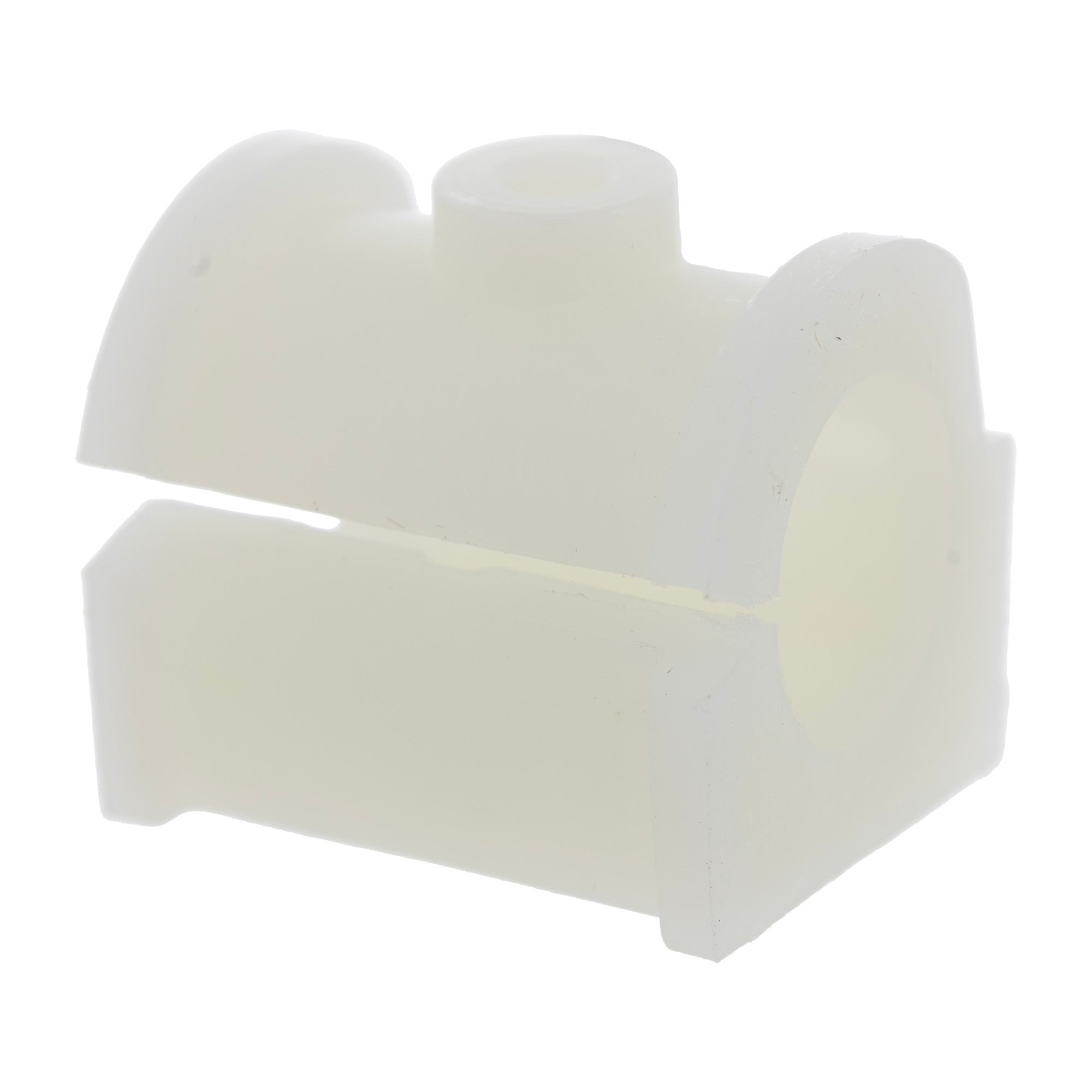 BRP 706204564 Bushing Stabilizer Bar Maverick DS X3 Turbo 706203954