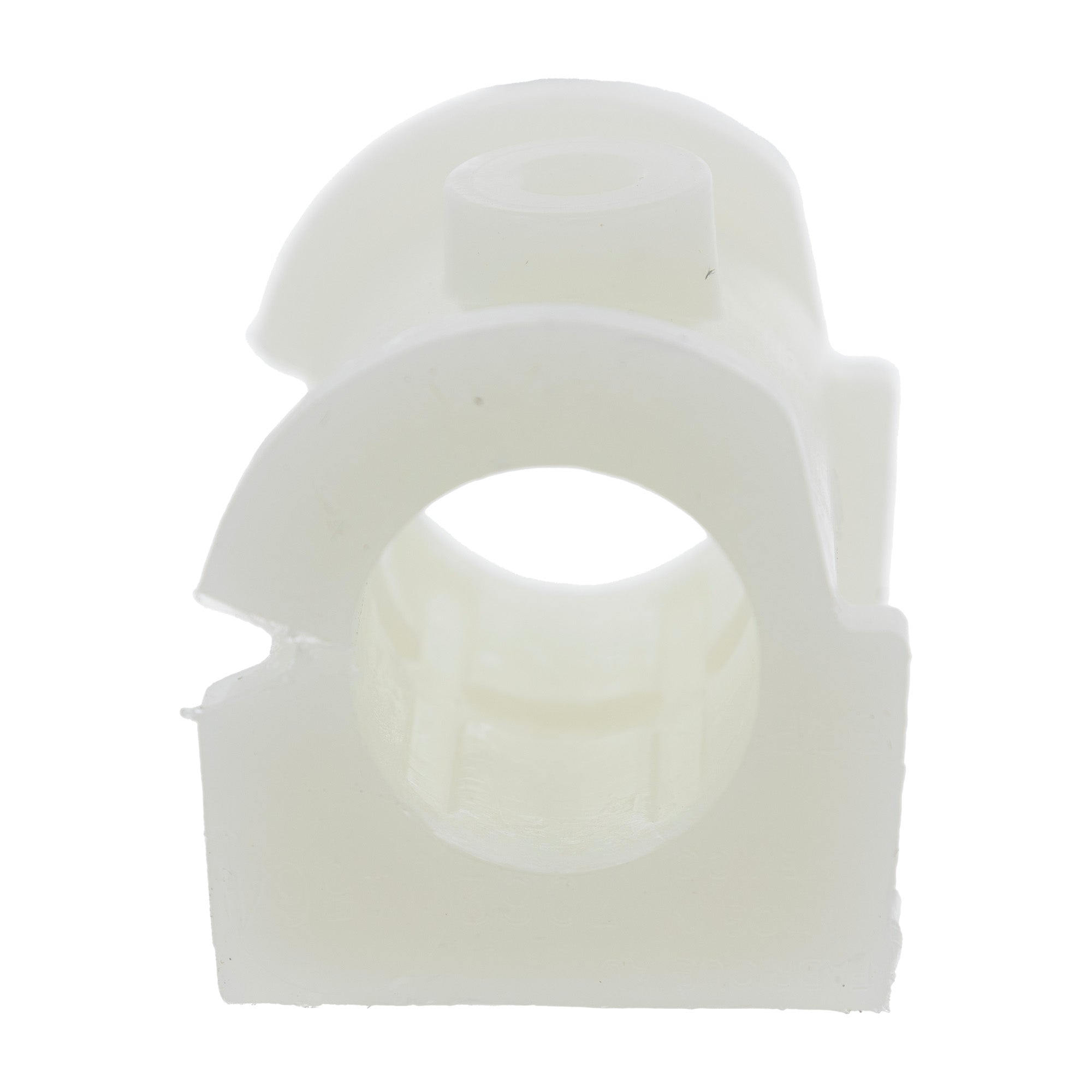 BRP 706204564 Bushing Stabilizer Bar Maverick DS X3 Turbo 706203954