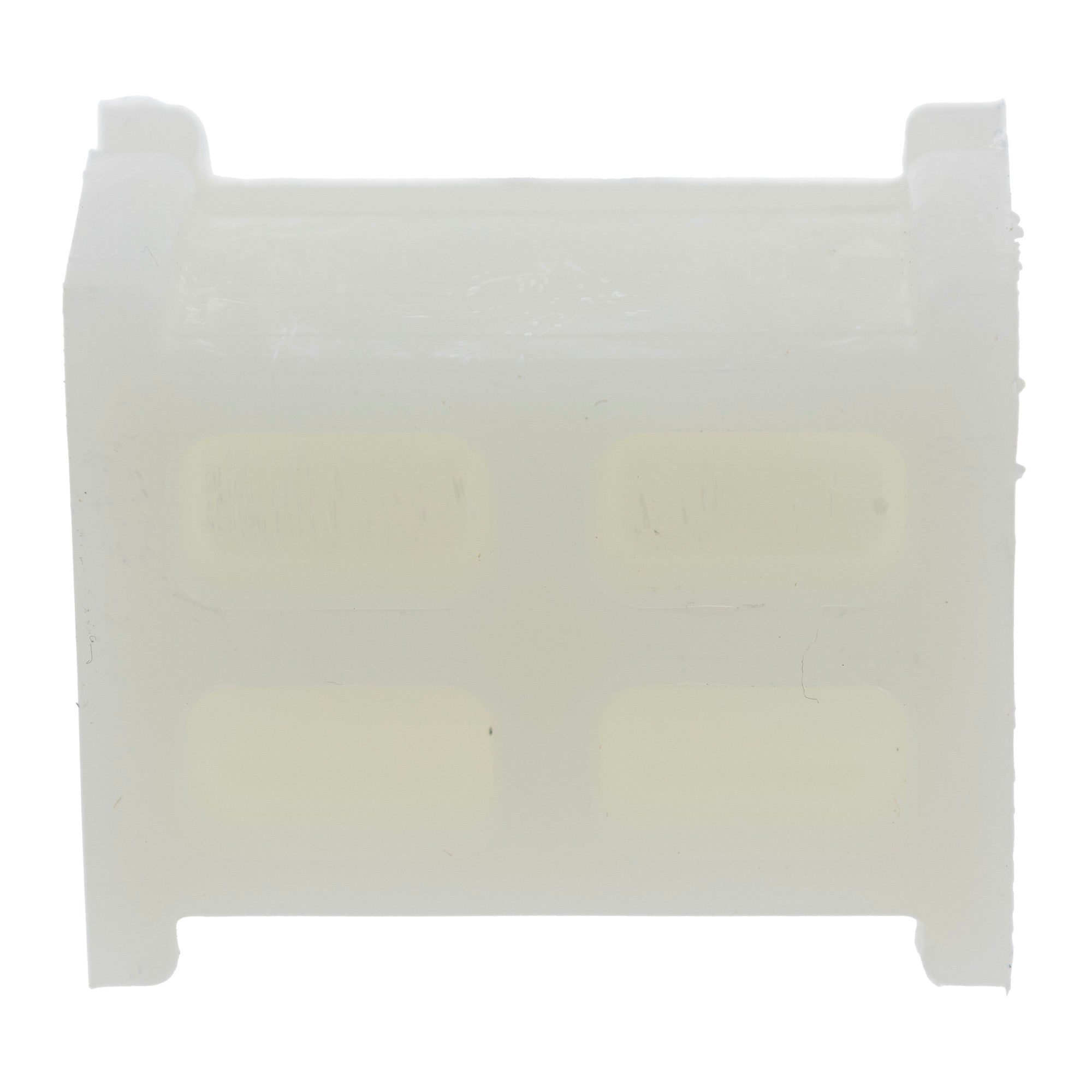 BRP 706204564 Bushing Stabilizer Bar Maverick DS X3 Turbo 706203954