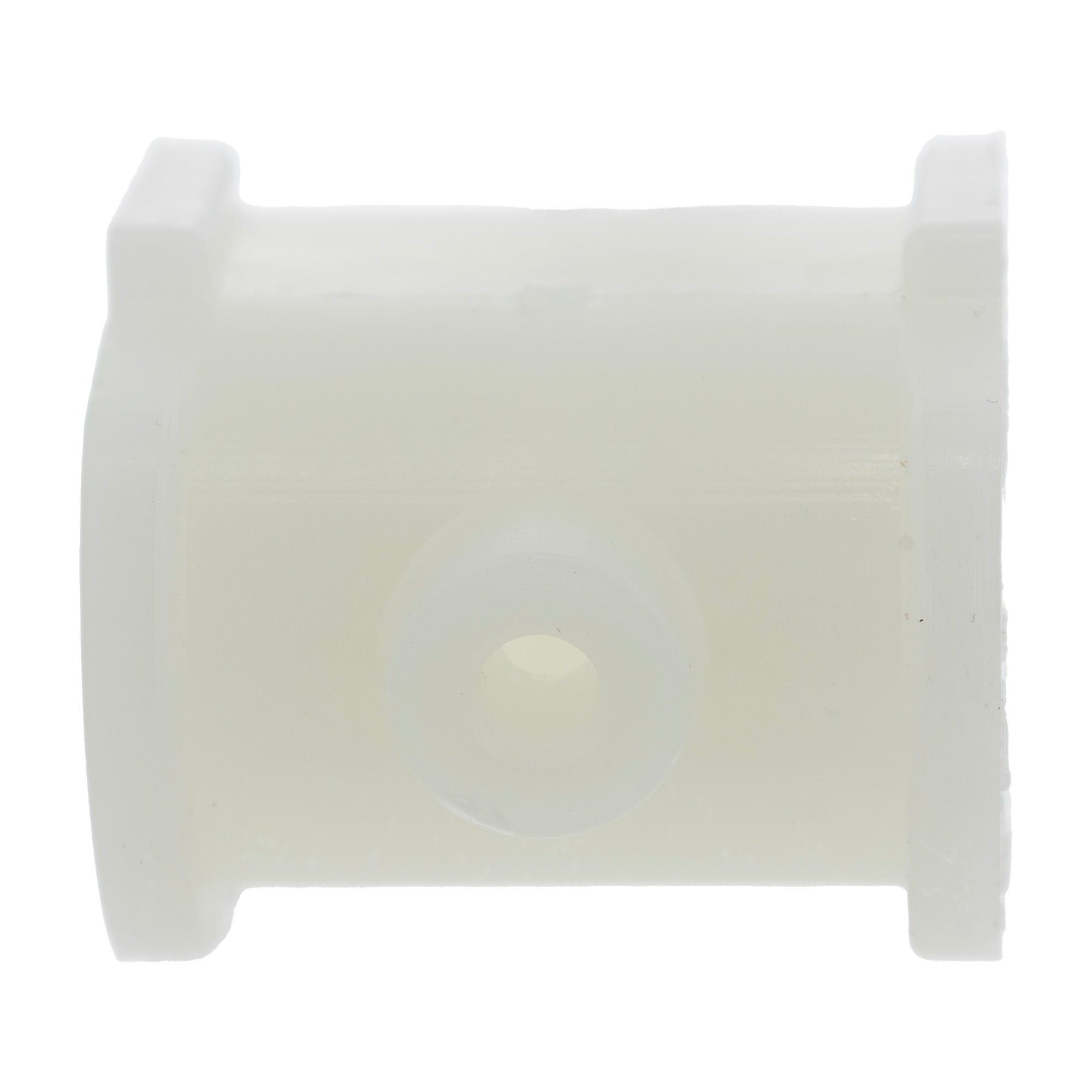 BRP 706204564 Bushing Stabilizer Bar Maverick DS X3 Turbo 706203954