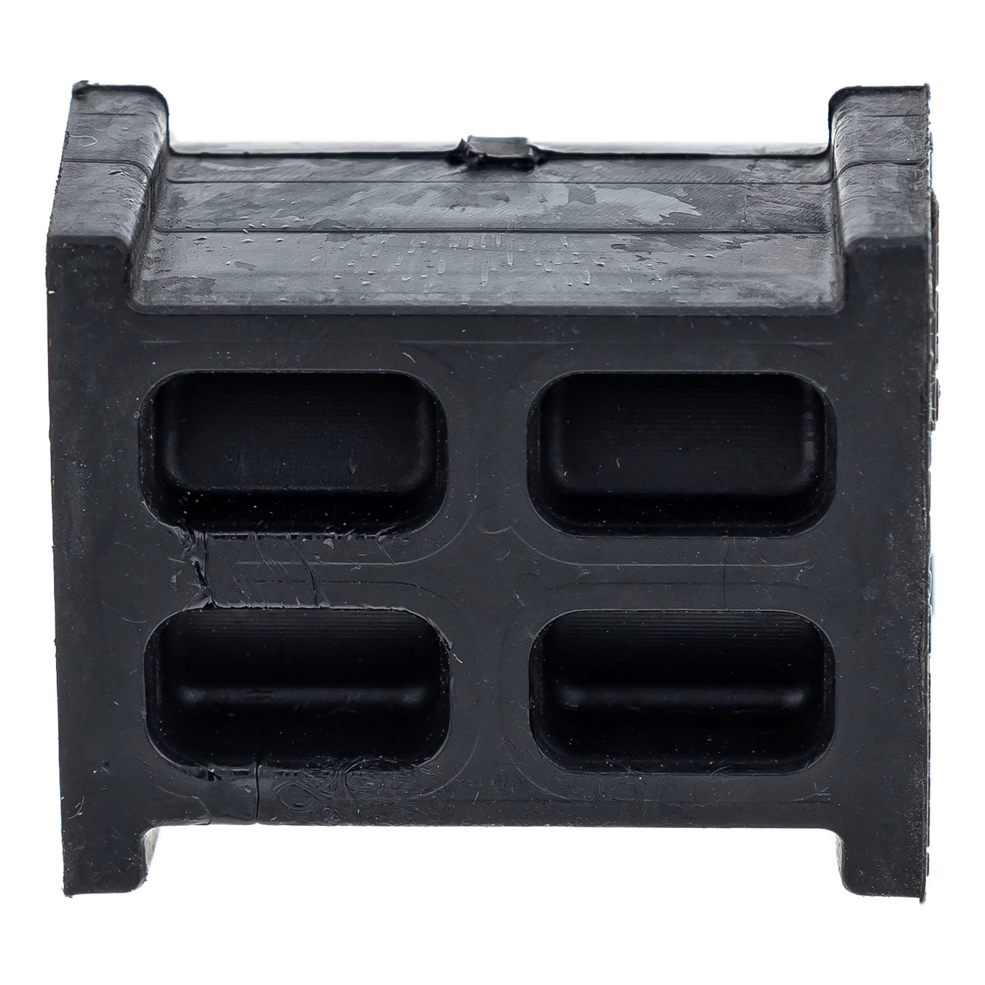 Genuine OEM BRP Bushing Maverick DS 706204565