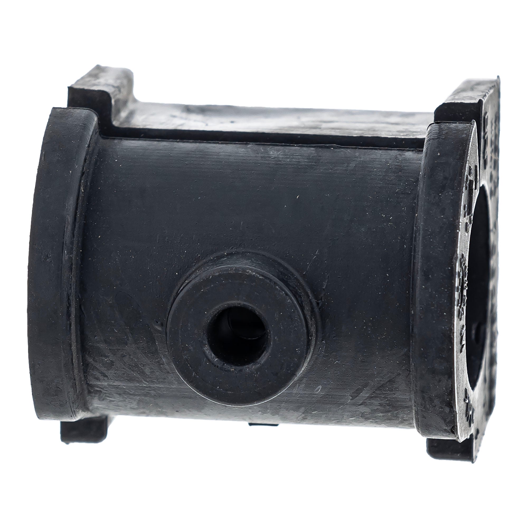 BRP 706204565 Bushing Stabilizer Bar Maverick DS 900 X3 Turbo 706202849