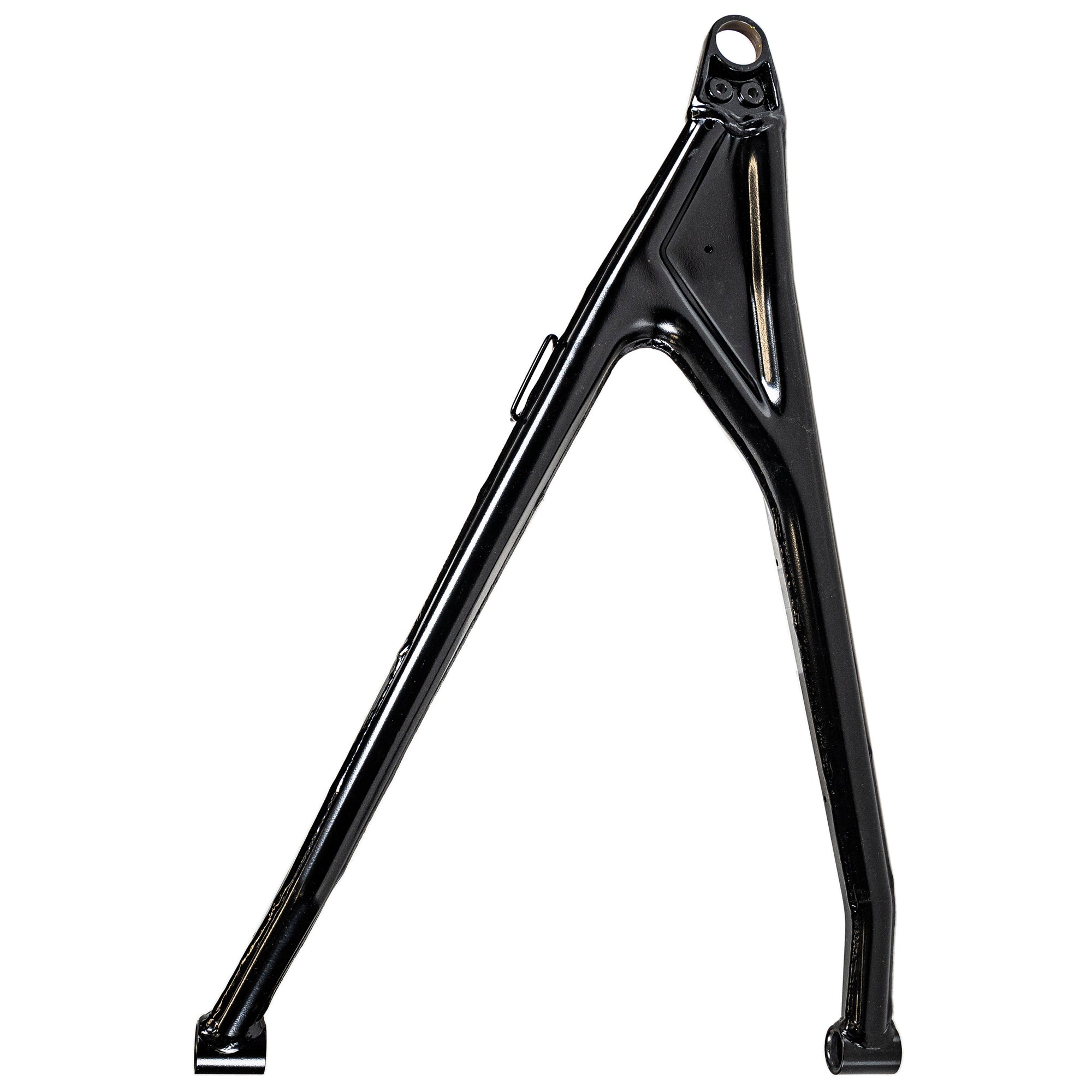 BRP 706204734 Lower Right Hand Suspension Arm Maverick DS 900 Turbo 706202707