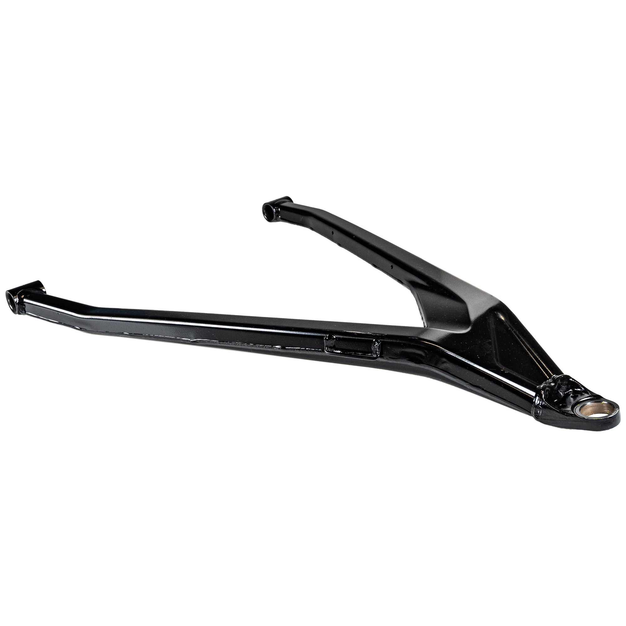 Genuine OEM BRP Lower Arm Maverick DS 706204734