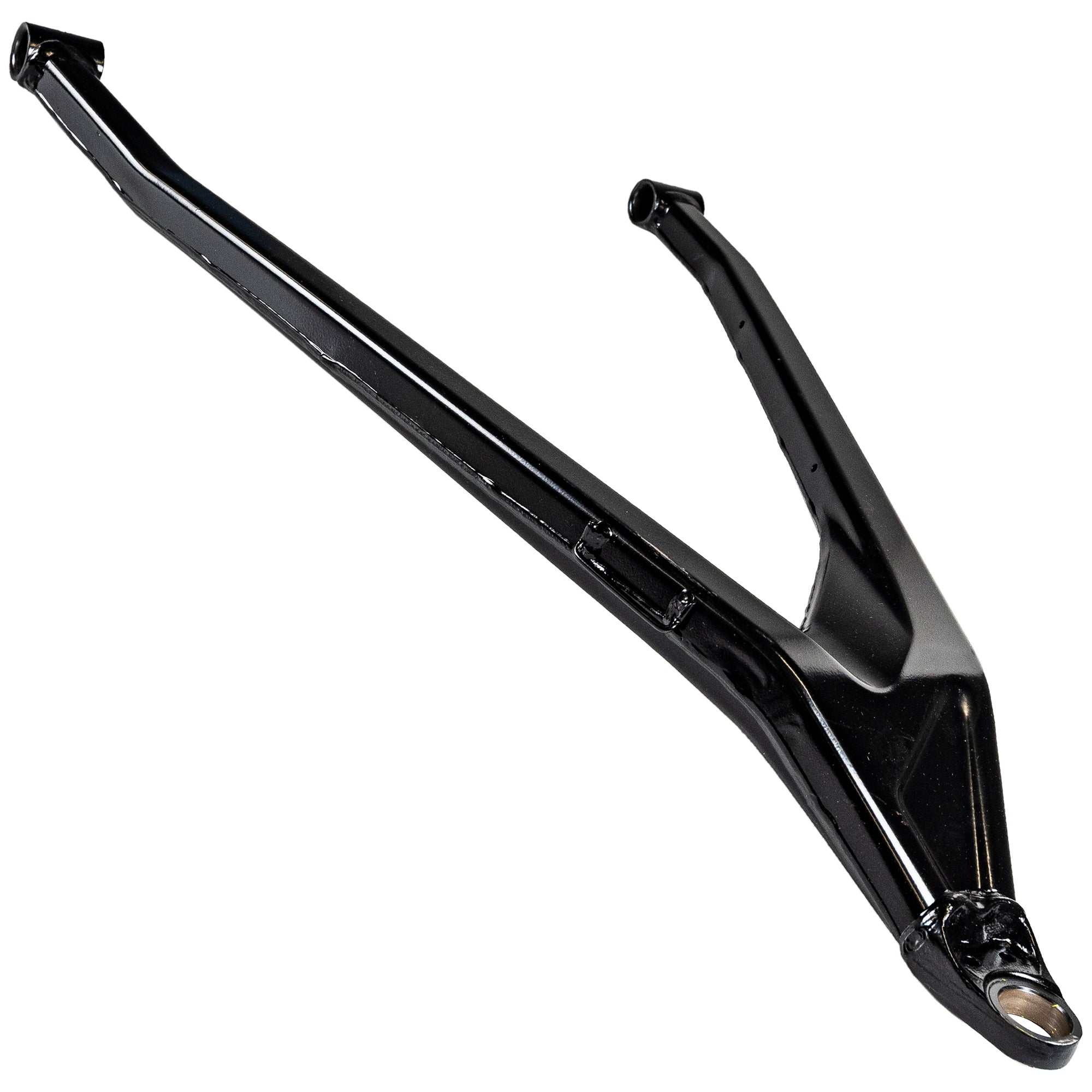 BRP Lower Right Hand Suspension Arm 706204734
