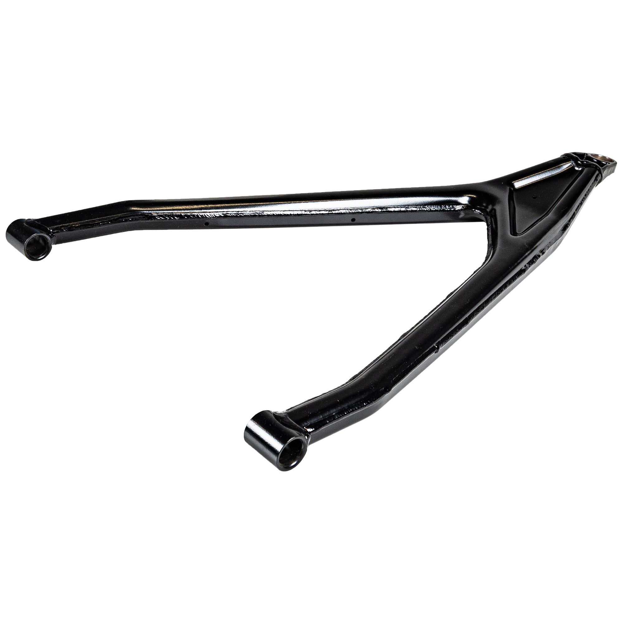 BRP 706204734 Can-Am Lower Right Hand Suspension Arm Maverick X3 Max Turbo R XDS XRS