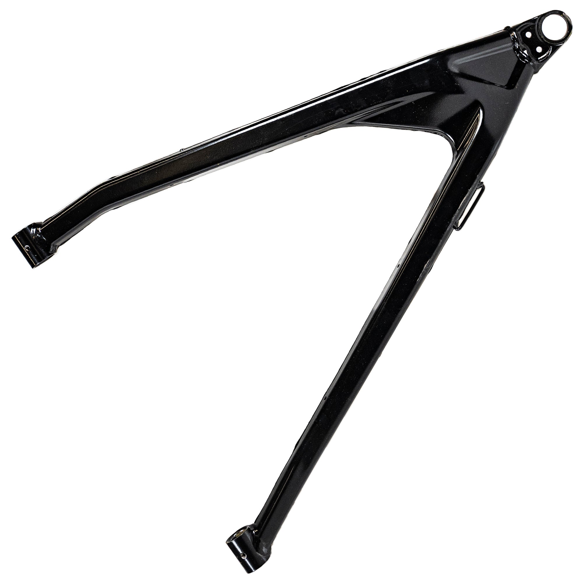 BRP 706204734 Can-Am Lower Right Hand Suspension Arm Maverick X3 Max Turbo R XDS XRS