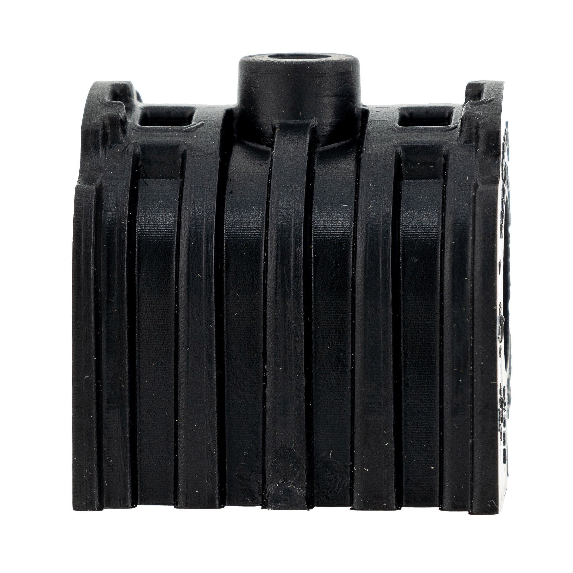 BRP 706204802 Bushing Stabilizer Bar Defender XC Traxter XC Turbo 706002535