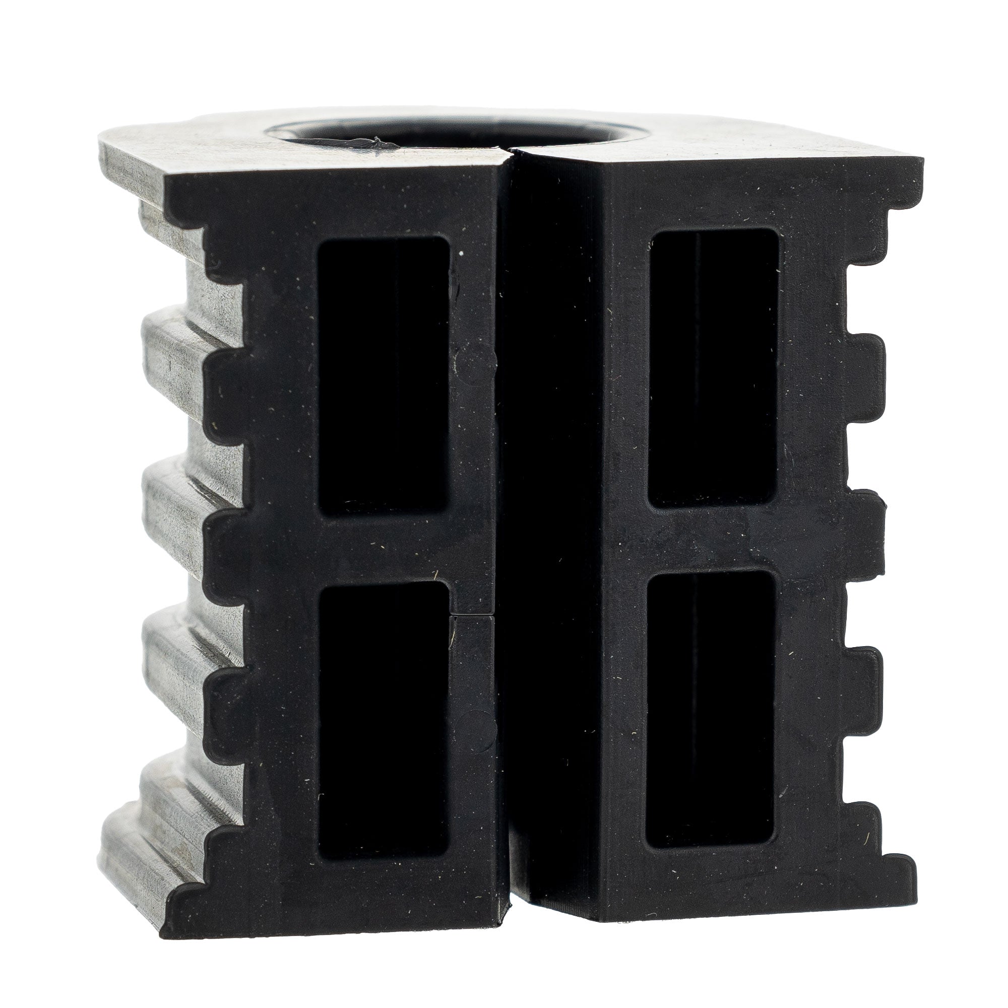 BRP 706204802 Bushing Stabilizer Bar Defender XC Traxter 1000R HD9 HD8 HD10 6X6